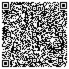 QR code with Park Board Planning Design Dev contacts