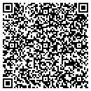 QR code with Terry Behnfeldt contacts