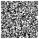 QR code with Power Custom Cleaning & Mntnc contacts