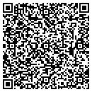 QR code with Myra Miller contacts