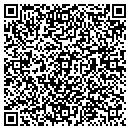 QR code with Tony Crabtree contacts