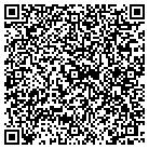 QR code with Christian Contracting & Rmdlng contacts