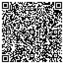 QR code with Wanda Stanley contacts