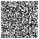 QR code with Miller's Tree Service contacts