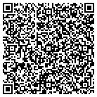 QR code with Summit Computer Service Co contacts