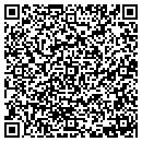 QR code with Bexley Paper Co contacts