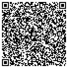 QR code with Pinnacle 1 Tax & Acctg Service contacts