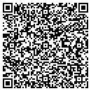 QR code with Cinci Builder contacts