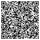 QR code with Brockhaus Design contacts