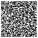 QR code with TK Constructors Inc contacts