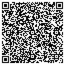 QR code with Alpha Iota Sorority contacts