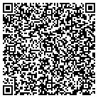 QR code with Preferred Image Detailing contacts