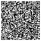 QR code with Coia's Implement Sales Inc contacts