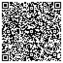 QR code with Elkrun Industries Inc contacts