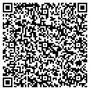 QR code with J W Murdoch & Sons contacts