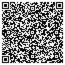 QR code with Ryans All-Glass contacts