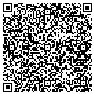 QR code with Defiance Regional Medical Center contacts