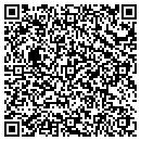 QR code with Mill Twp Trustees contacts