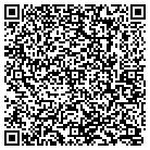 QR code with Wize Guyz Music & More contacts