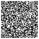 QR code with Omnion Technologies contacts