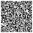 QR code with Longstreth Memorials contacts
