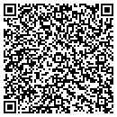 QR code with Palestine Super Service contacts