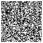 QR code with Lorain County Admin Bldg Board contacts