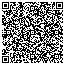 QR code with W R Fabrication contacts