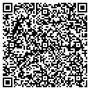 QR code with Target Optical contacts