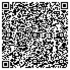 QR code with Spurling Construction contacts
