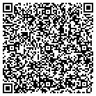 QR code with Concord Machine Products contacts