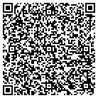 QR code with Fogle's Automotive Service contacts