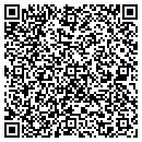 QR code with Gianandrea Insurance contacts