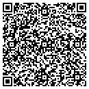 QR code with Lucy's Heartstrings contacts