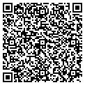 QR code with Oreck contacts