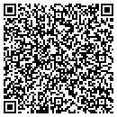 QR code with Shoneys 1455 contacts