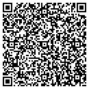 QR code with Leber Painting contacts