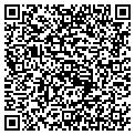 QR code with Ccdi contacts