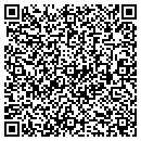 QR code with Kare-A-Lot contacts