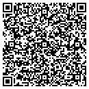 QR code with Chestnut Media contacts