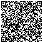 QR code with Ohio Technology Transfer Rsrch contacts