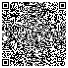 QR code with Engineering Dynamics contacts