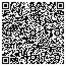 QR code with Ace Hardware contacts