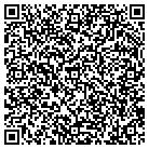 QR code with Humble Construction contacts