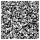 QR code with Fash N Aire Beauty Salon contacts
