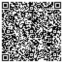 QR code with Di Santo Companies contacts