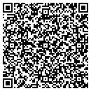 QR code with OEM Tech Motor Sound contacts
