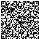 QR code with Rick's Collectables contacts
