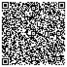 QR code with Kasses Total Image Salon contacts