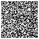 QR code with Amazon Outfitters contacts